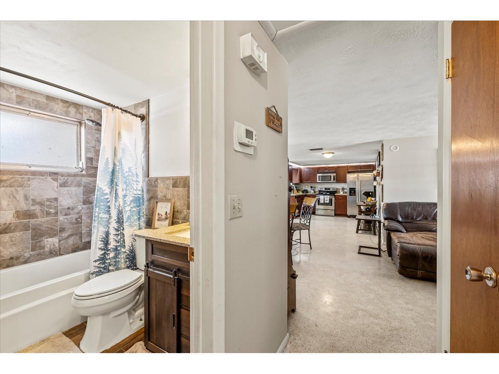 3638 Bigelow Drive Holiday FL 34691 W7882161 image13