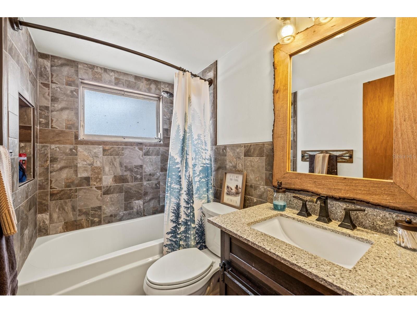 3638 Bigelow Drive Holiday FL 34691 W7882161 image14