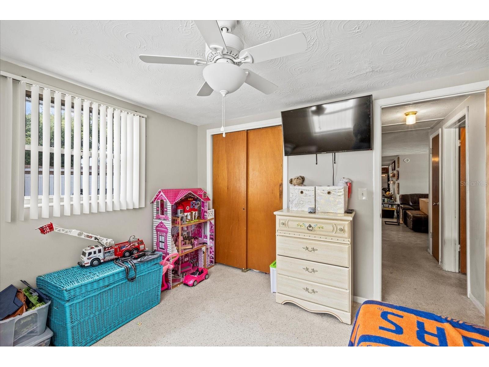 3638 Bigelow Drive Holiday FL 34691 W7882161 image15