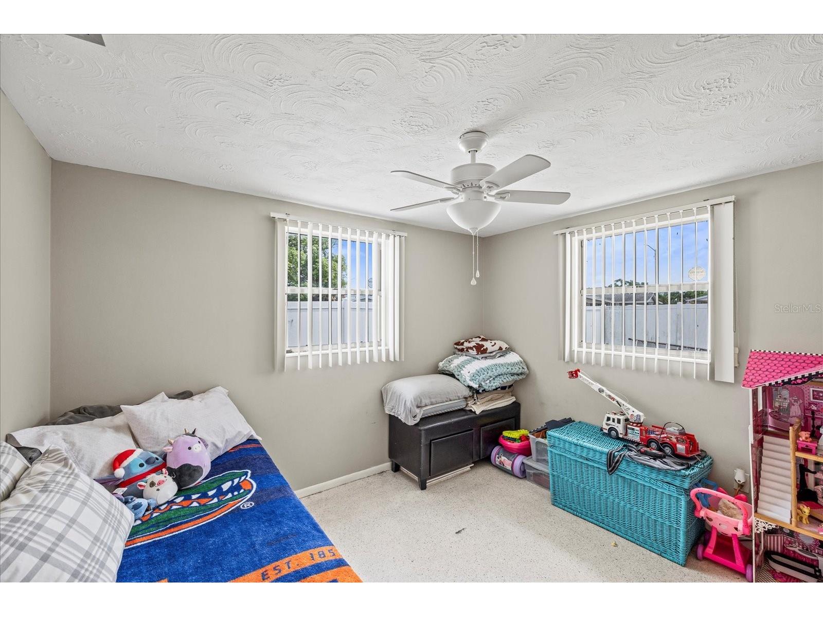 3638 Bigelow Drive Holiday FL 34691 W7882161 image16