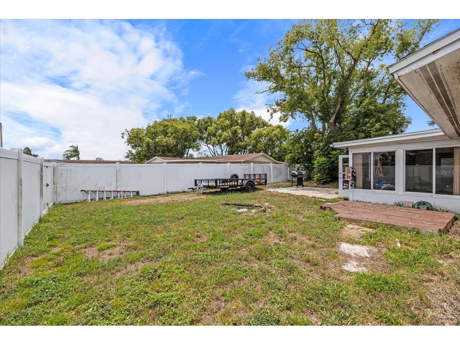 3638 Bigelow Drive Holiday FL 34691 W7882161 image17