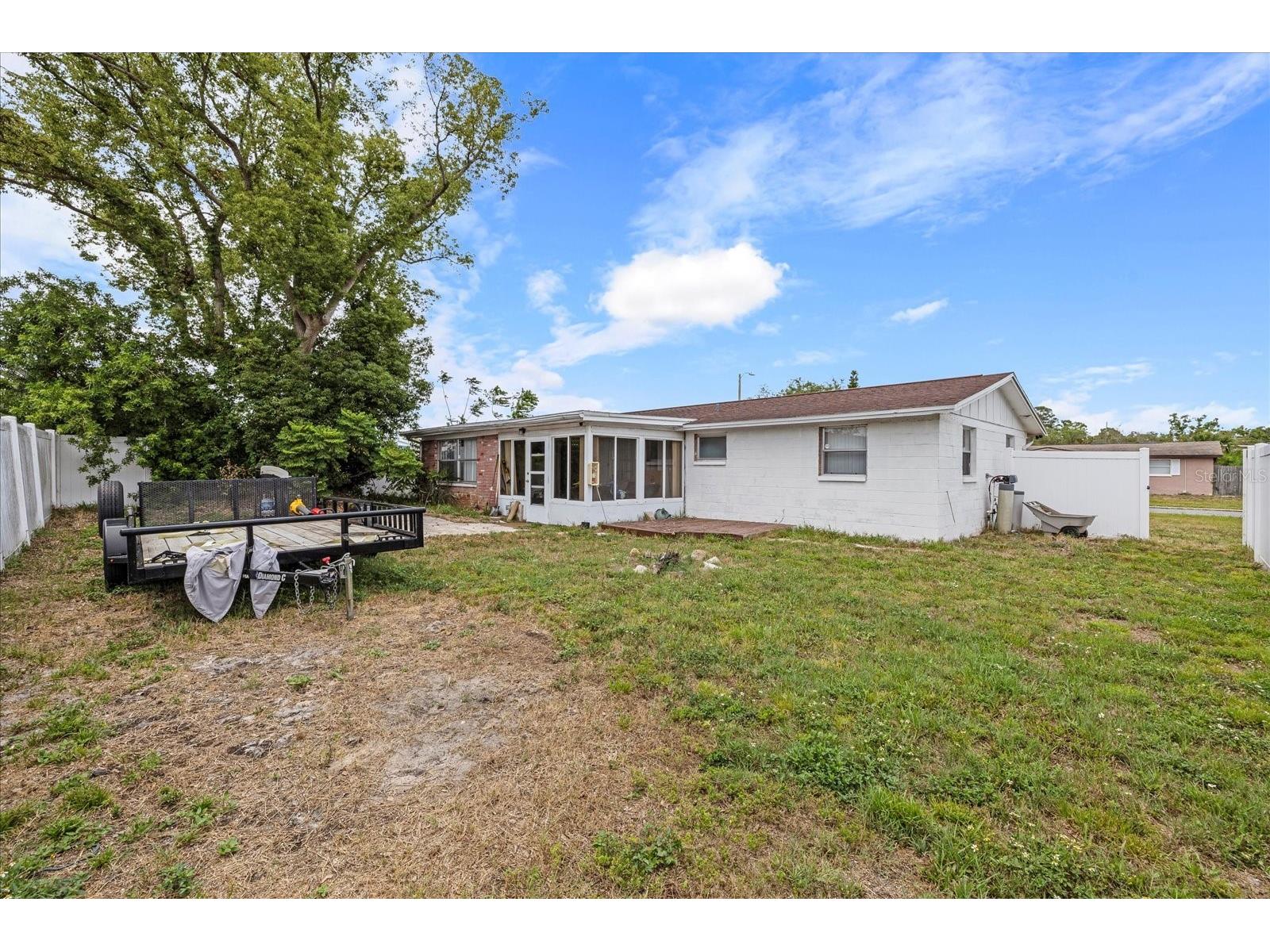 3638 Bigelow Drive Holiday FL 34691 W7882161 image18