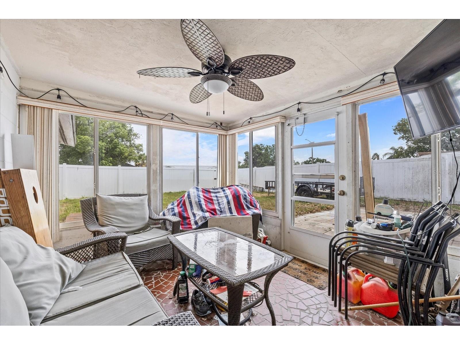 3638 Bigelow Drive Holiday FL 34691 W7882161 image19