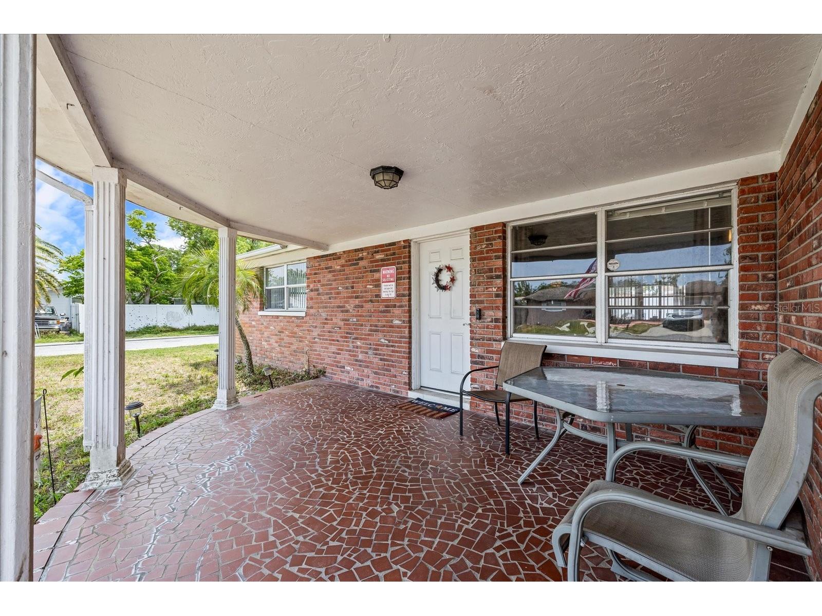 3638 Bigelow Drive Holiday FL 34691 W7882161 image21