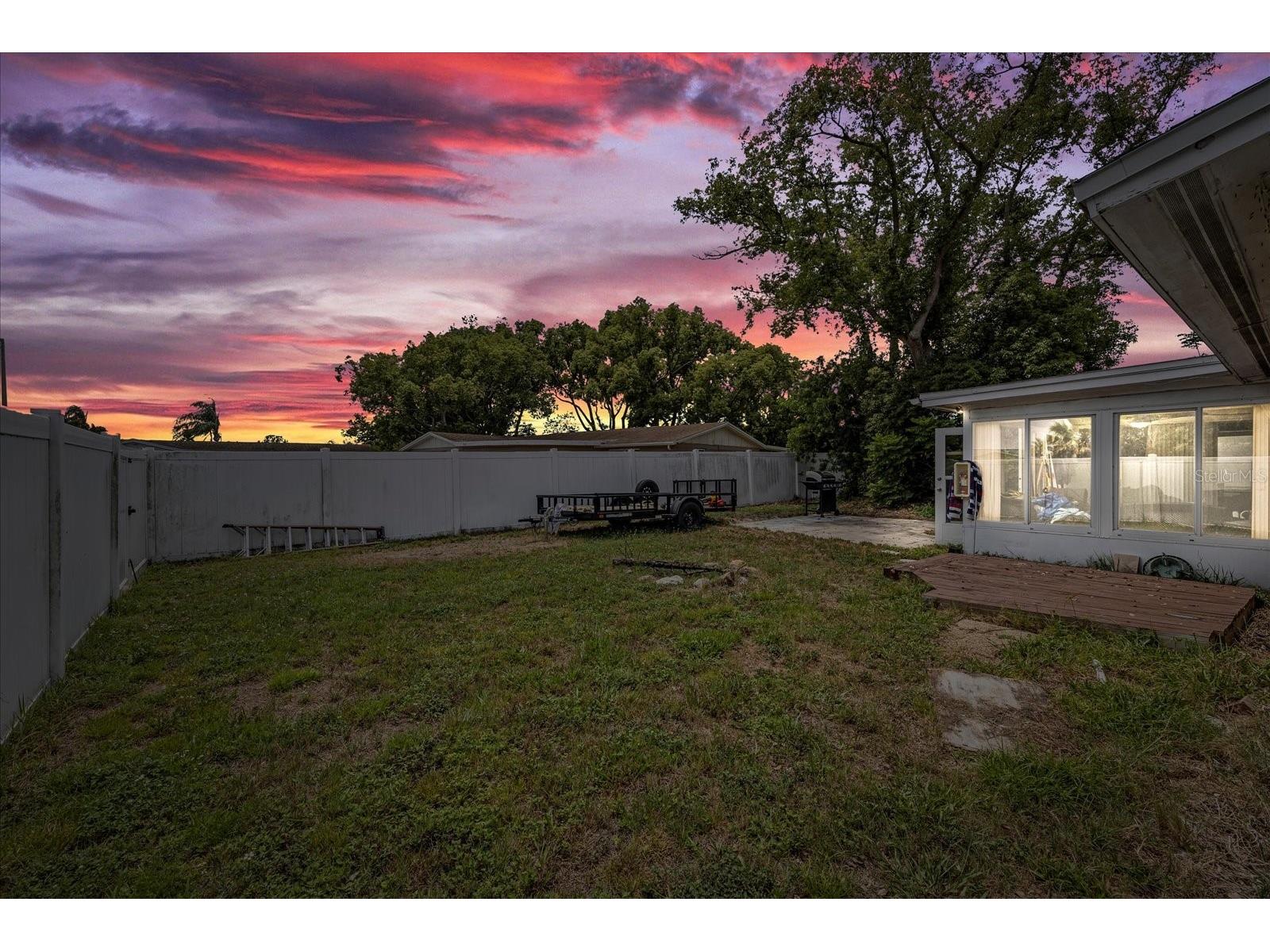 3638 Bigelow Drive Holiday FL 34691 W7882161 image22