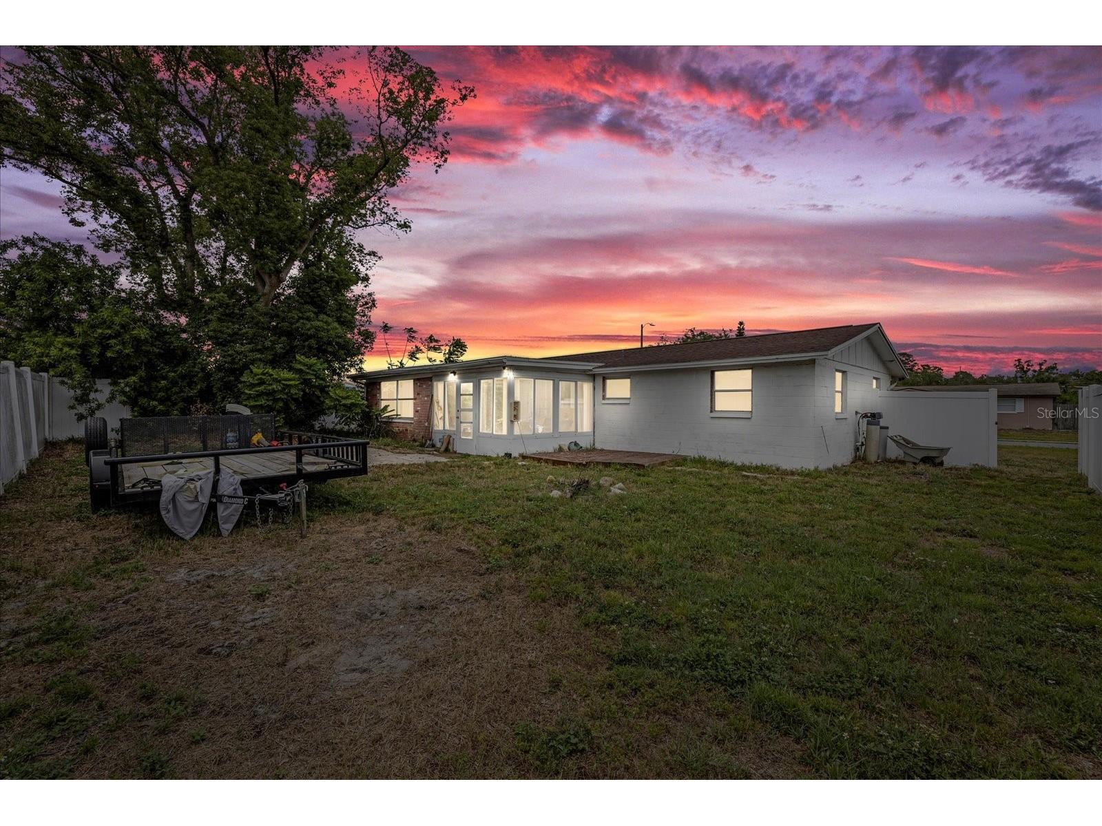 3638 Bigelow Drive Holiday FL 34691 W7882161 image23