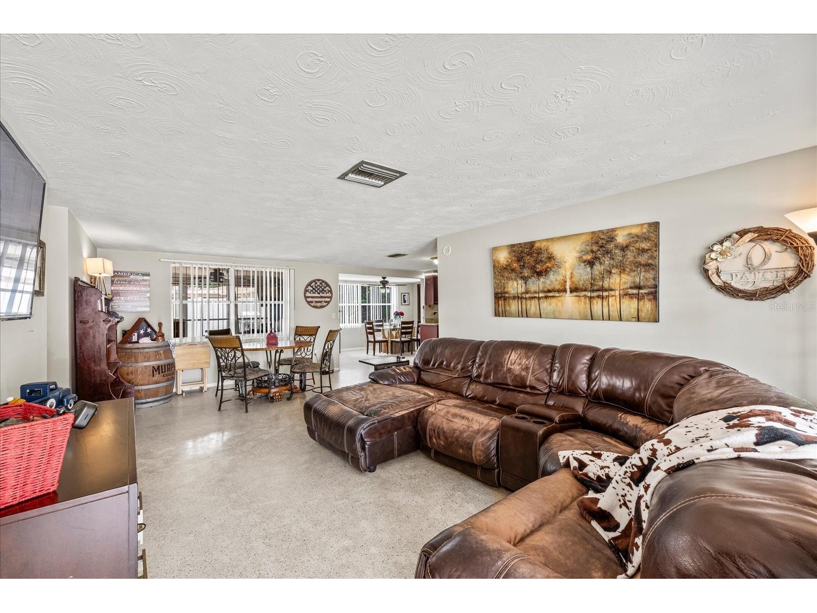 3638 Bigelow Drive Holiday FL 34691 W7882161 image3