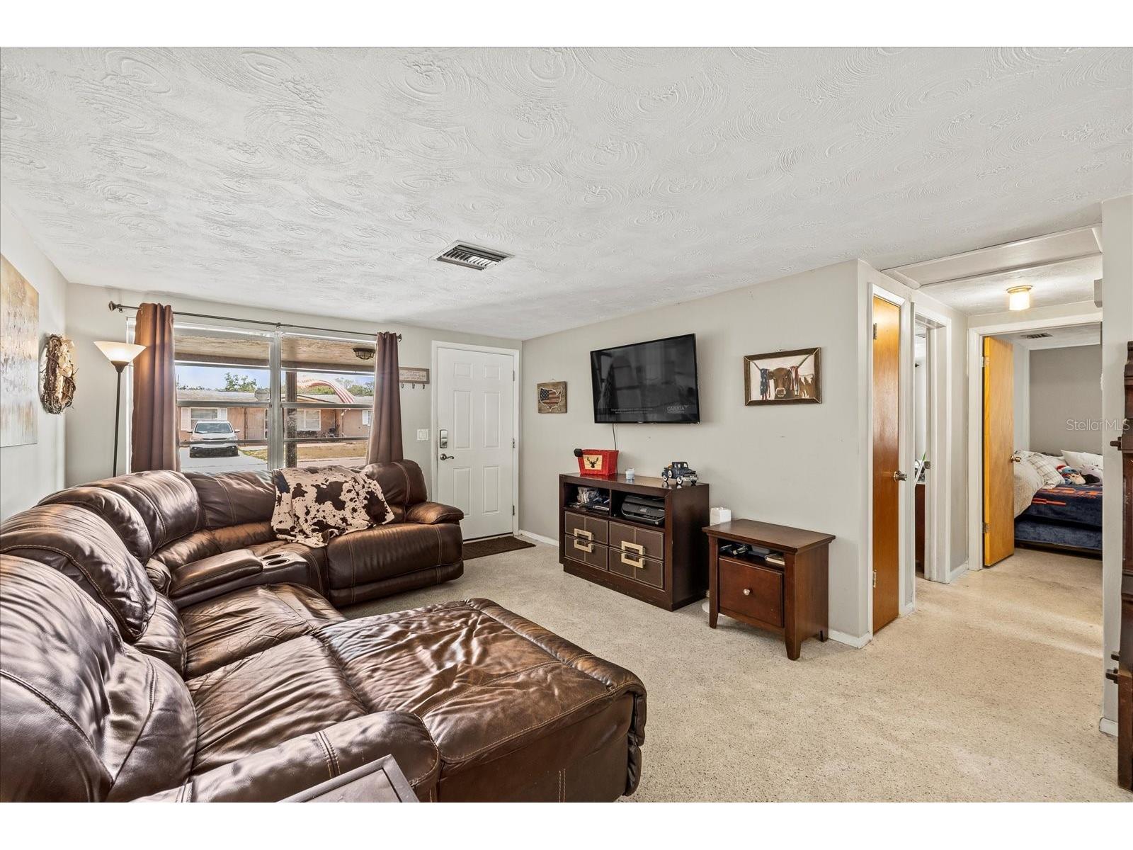 3638 Bigelow Drive Holiday FL 34691 W7882161 image4