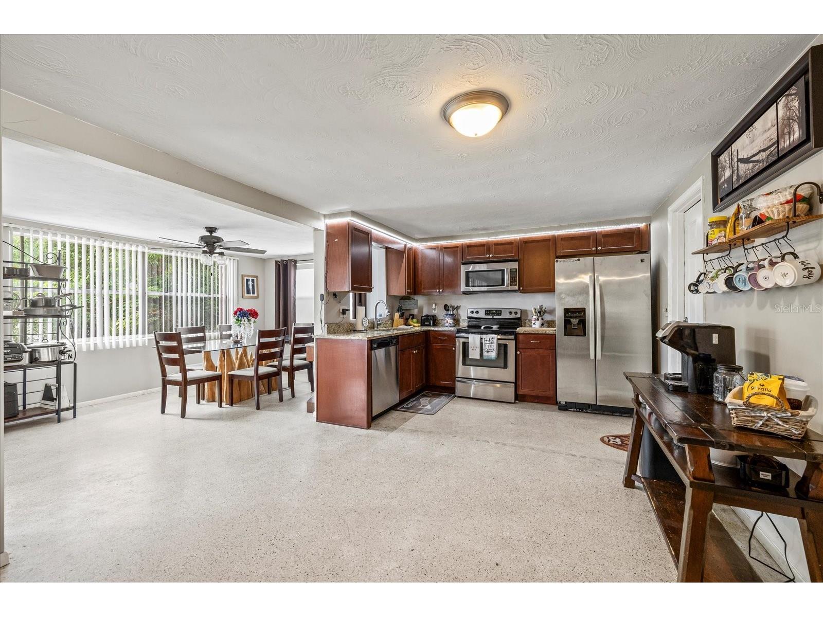 3638 Bigelow Drive Holiday FL 34691 W7882161 image5