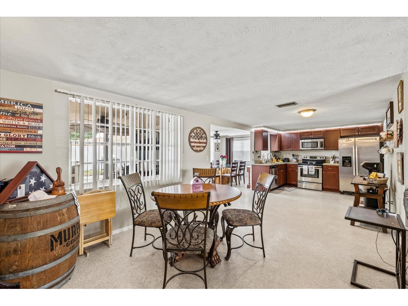 3638 Bigelow Drive Holiday FL 34691 W7882161 image8