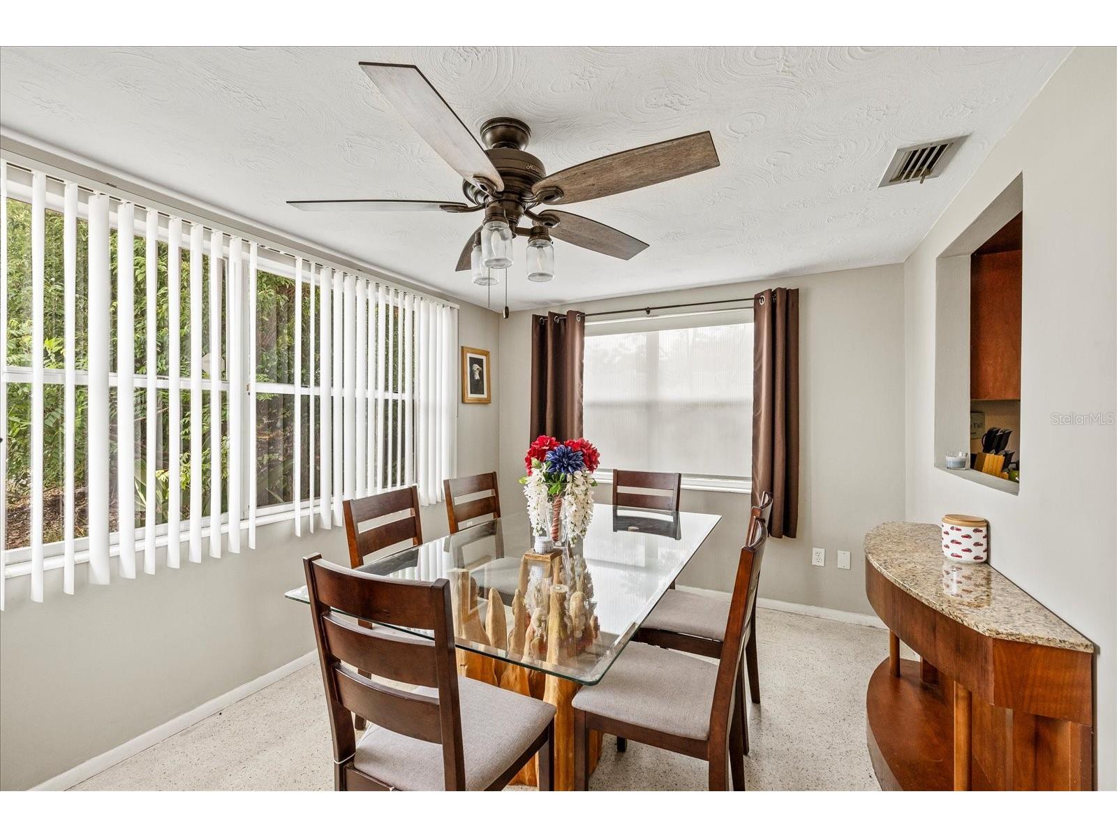 3638 Bigelow Drive Holiday FL 34691 W7882161 image9