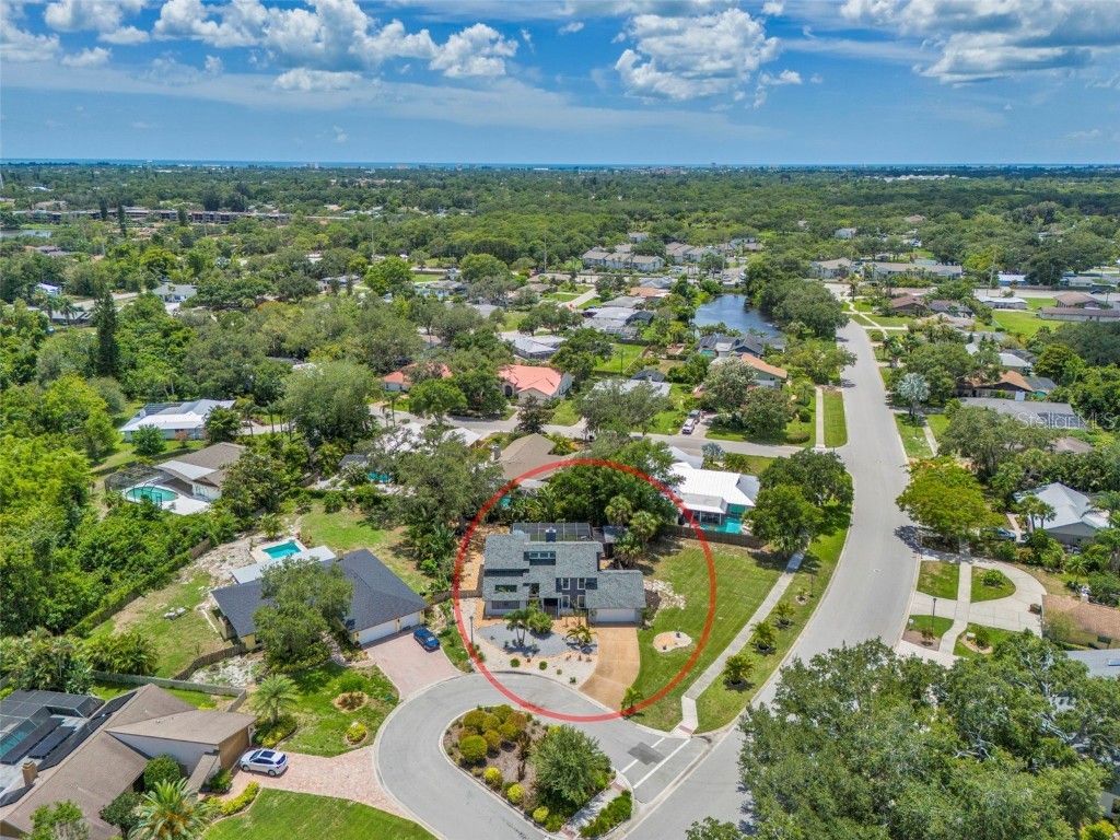 3638 Country Place Boulevard Sarasota FL 34233 A4614500 image1