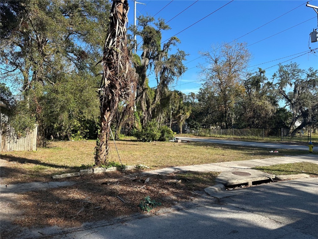 3638 E Comanche Avenue Tampa FL 33610 TB8331324 image1