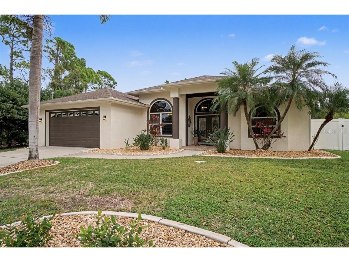 3638 Giblin Drive North Port FL 34286 C7518899 image10