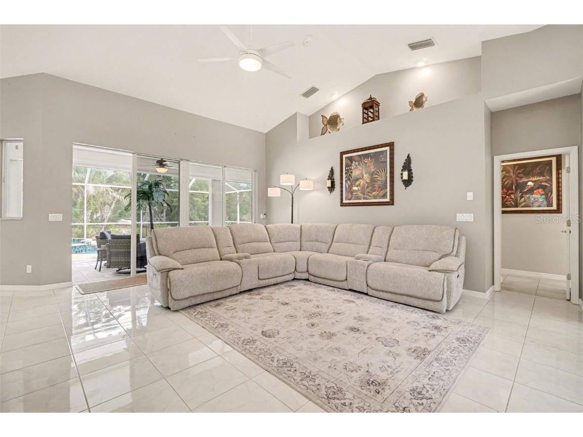 3638 Giblin Drive North Port FL 34286 C7518899 image11