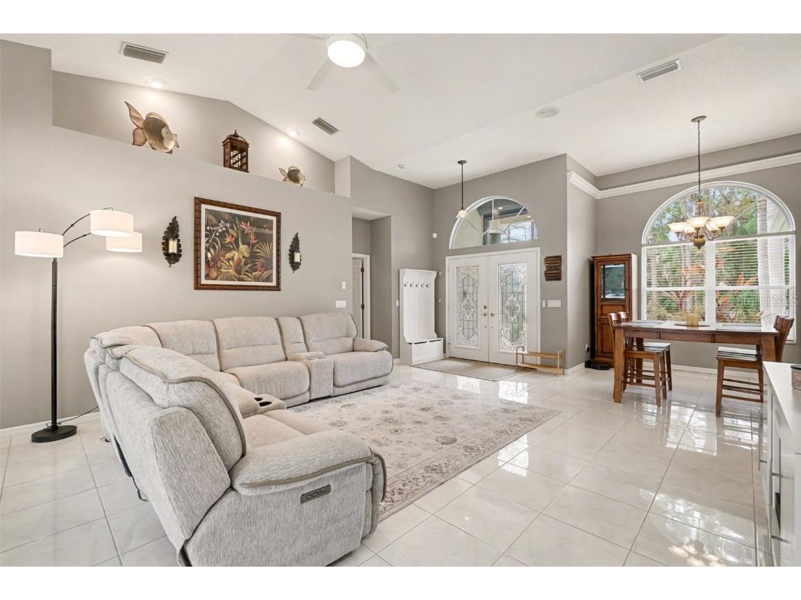 3638 Giblin Drive North Port FL 34286 C7518899 image12