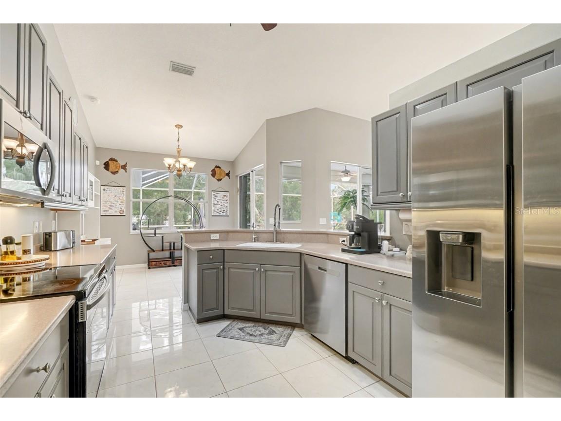 3638 Giblin Drive North Port FL 34286 C7518899 image13