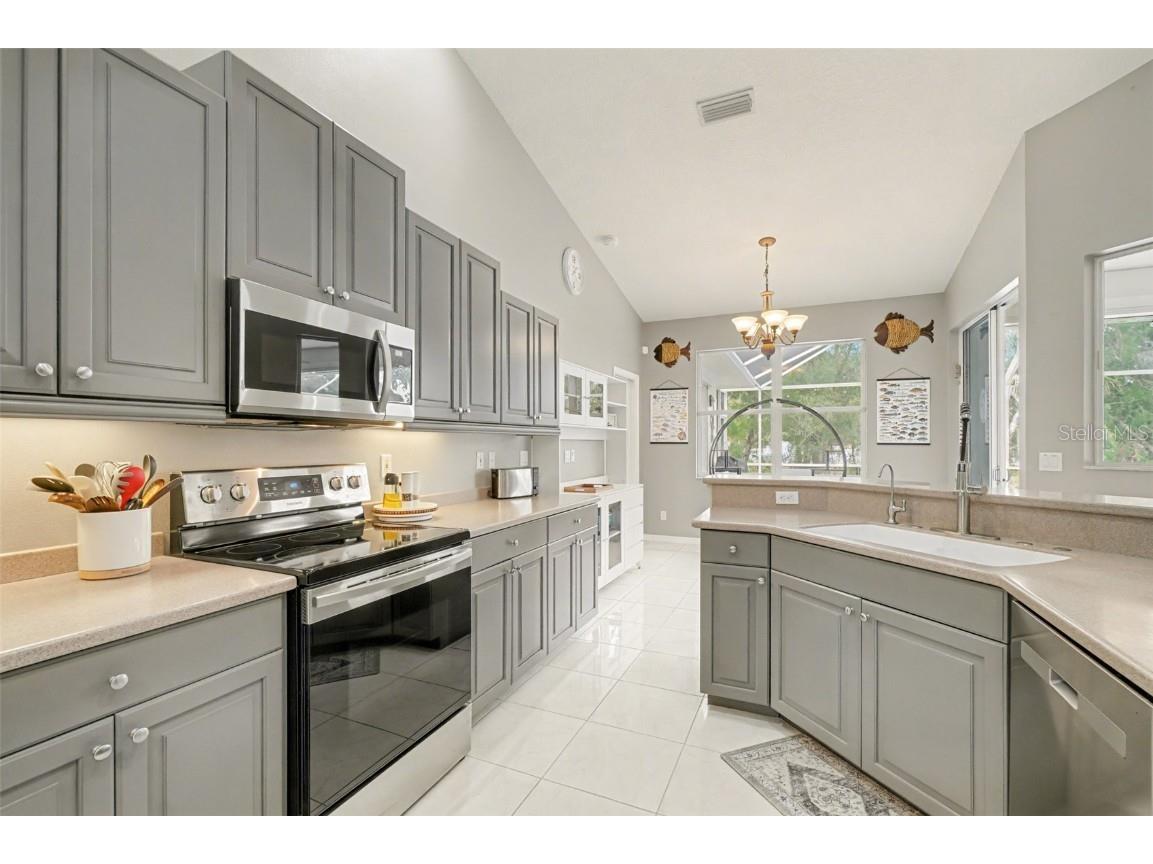 3638 Giblin Drive North Port FL 34286 C7518899 image14