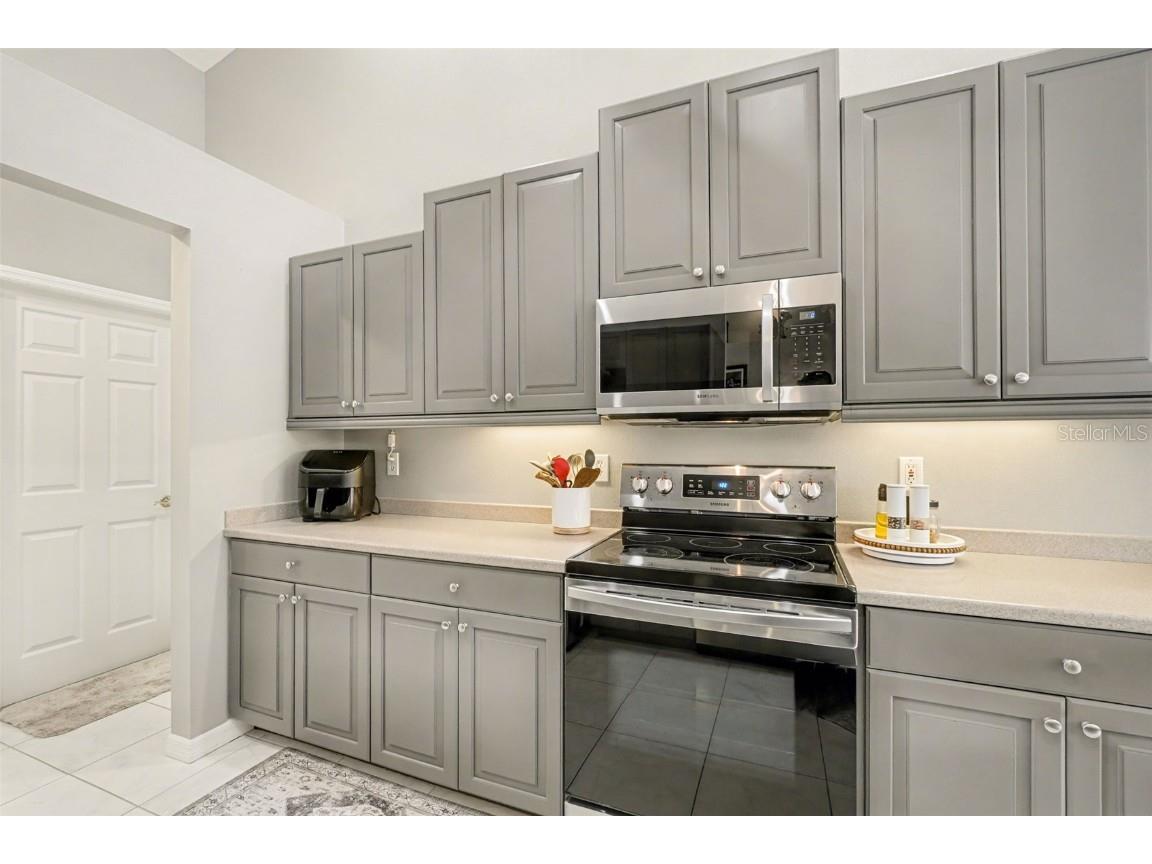 3638 Giblin Drive North Port FL 34286 C7518899 image15