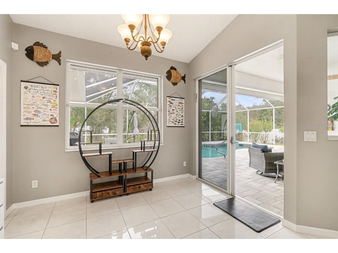 3638 Giblin Drive North Port FL 34286 C7518899 image16