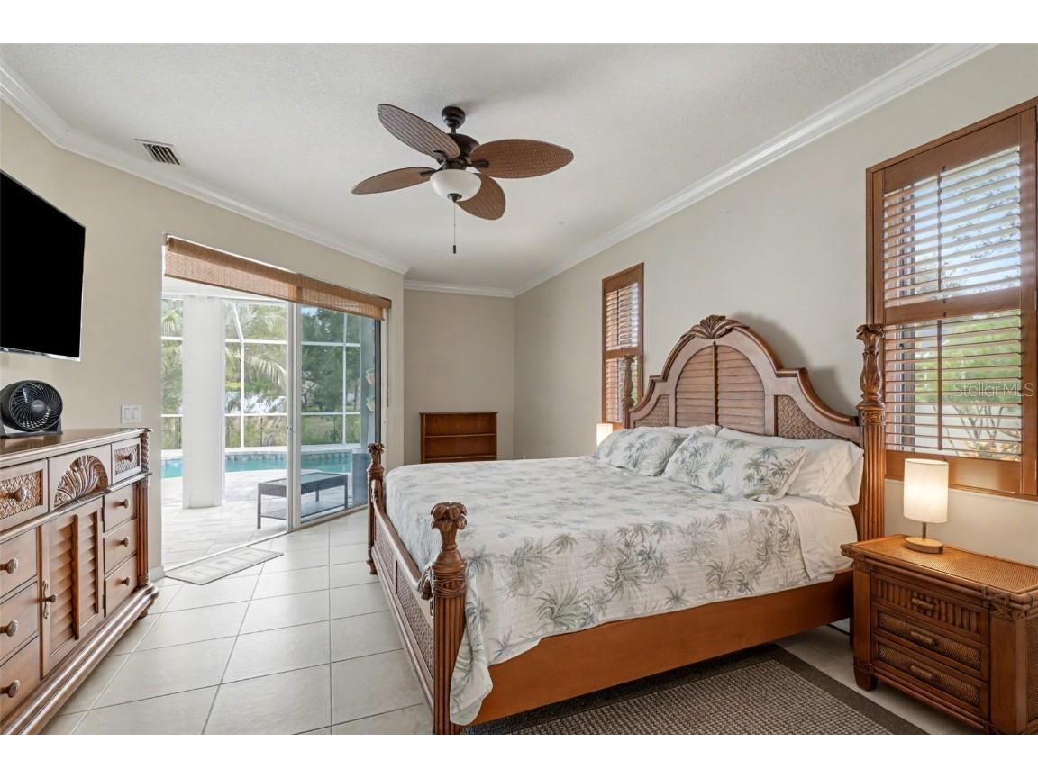 3638 Giblin Drive North Port FL 34286 C7518899 image17