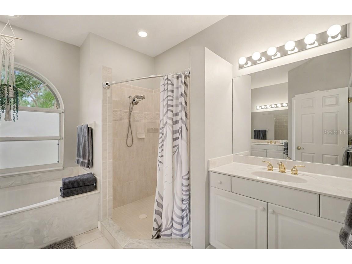 3638 Giblin Drive North Port FL 34286 C7518899 image18