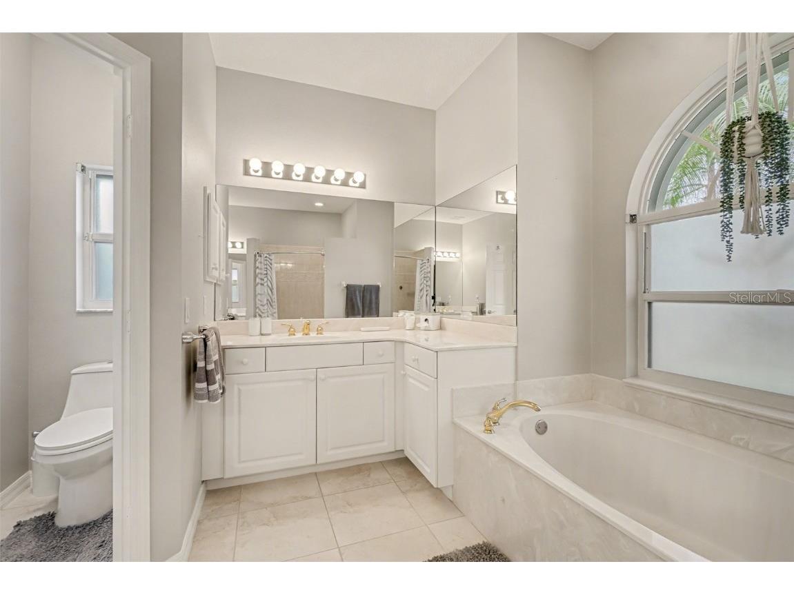 3638 Giblin Drive North Port FL 34286 C7518899 image19