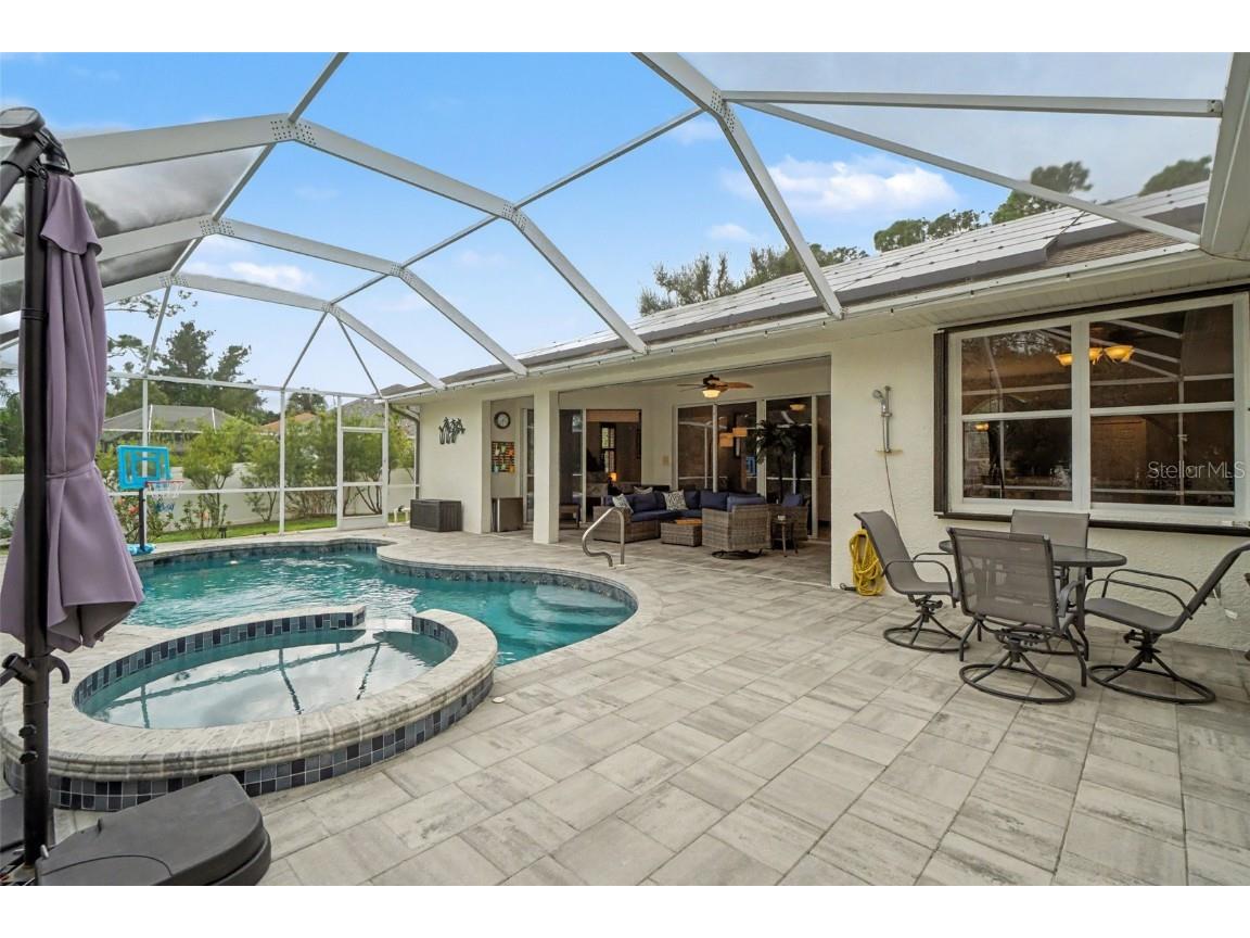 3638 Giblin Drive North Port FL 34286 C7518899 image2