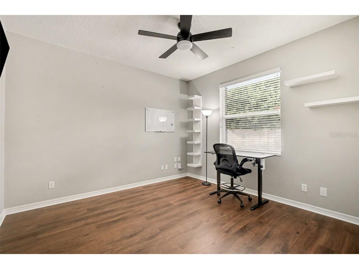 3638 Giblin Drive North Port FL 34286 C7518899 image20