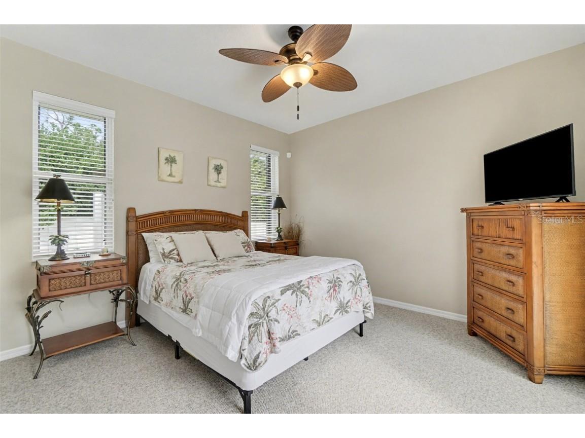 3638 Giblin Drive North Port FL 34286 C7518899 image21