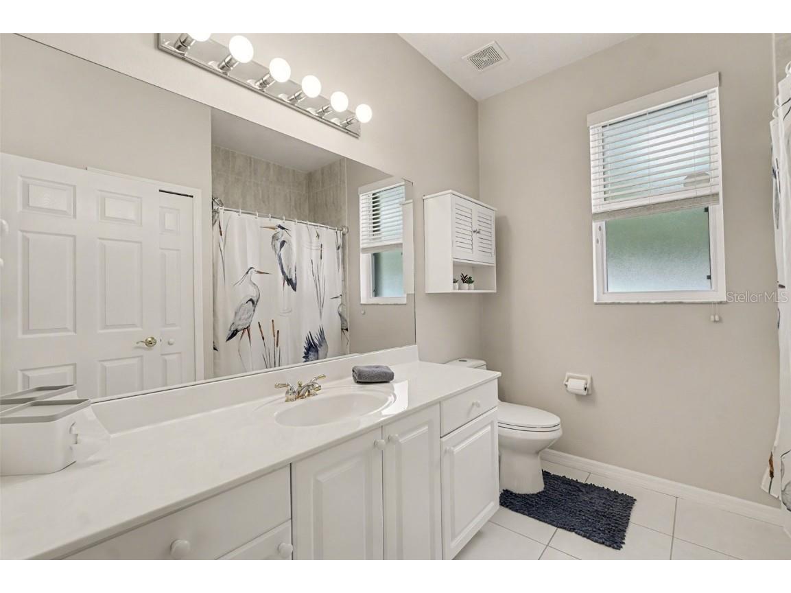 3638 Giblin Drive North Port FL 34286 C7518899 image22