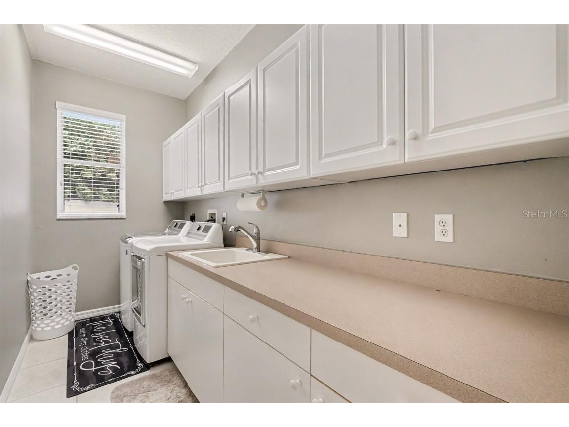 3638 Giblin Drive North Port FL 34286 C7518899 image23