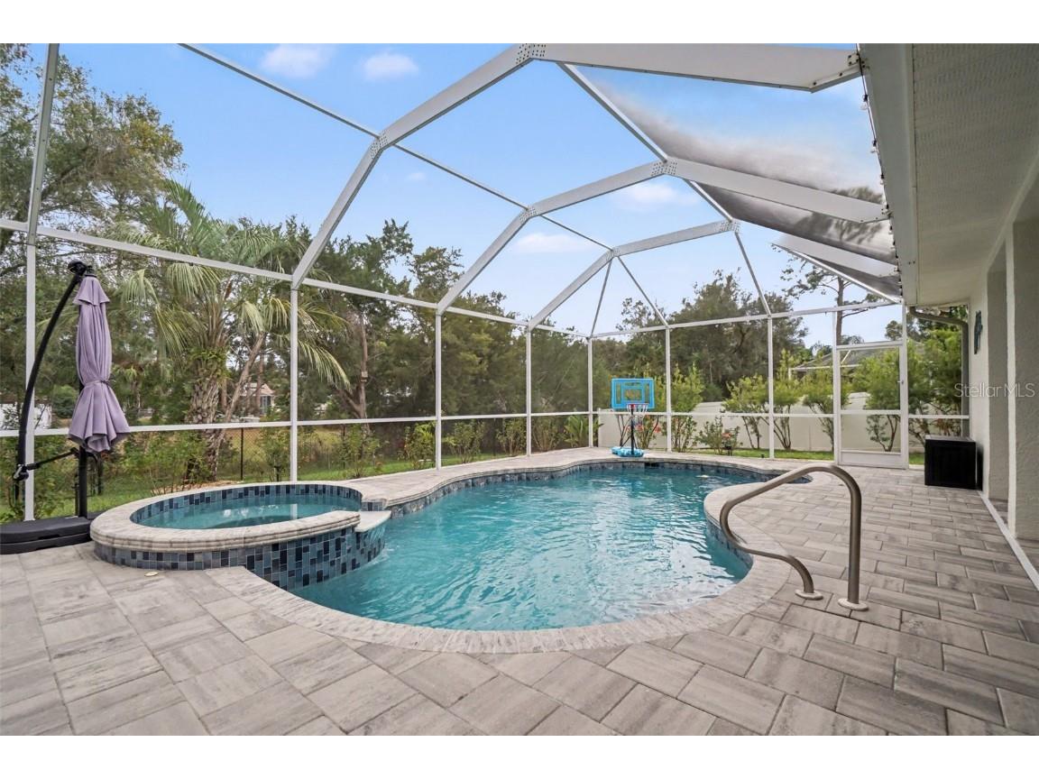 3638 Giblin Drive North Port FL 34286 C7518899 image24