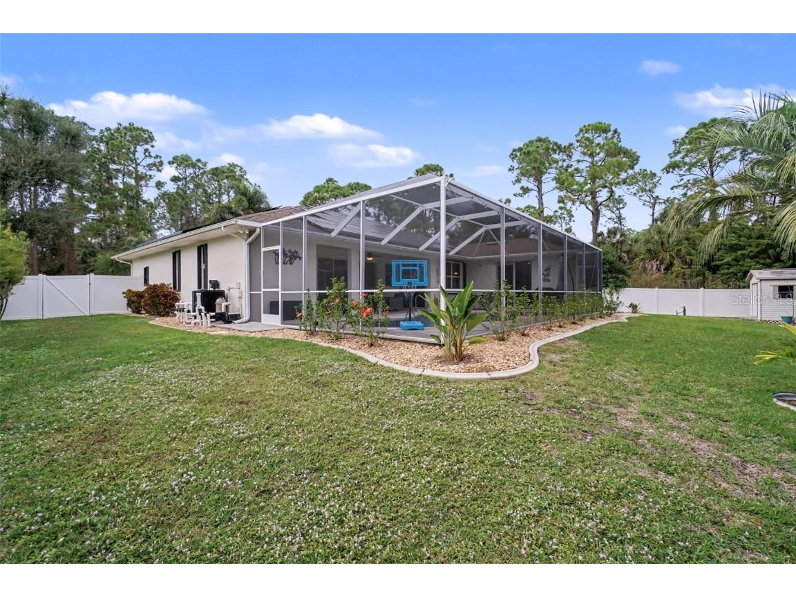 3638 Giblin Drive North Port FL 34286 C7518899 image25