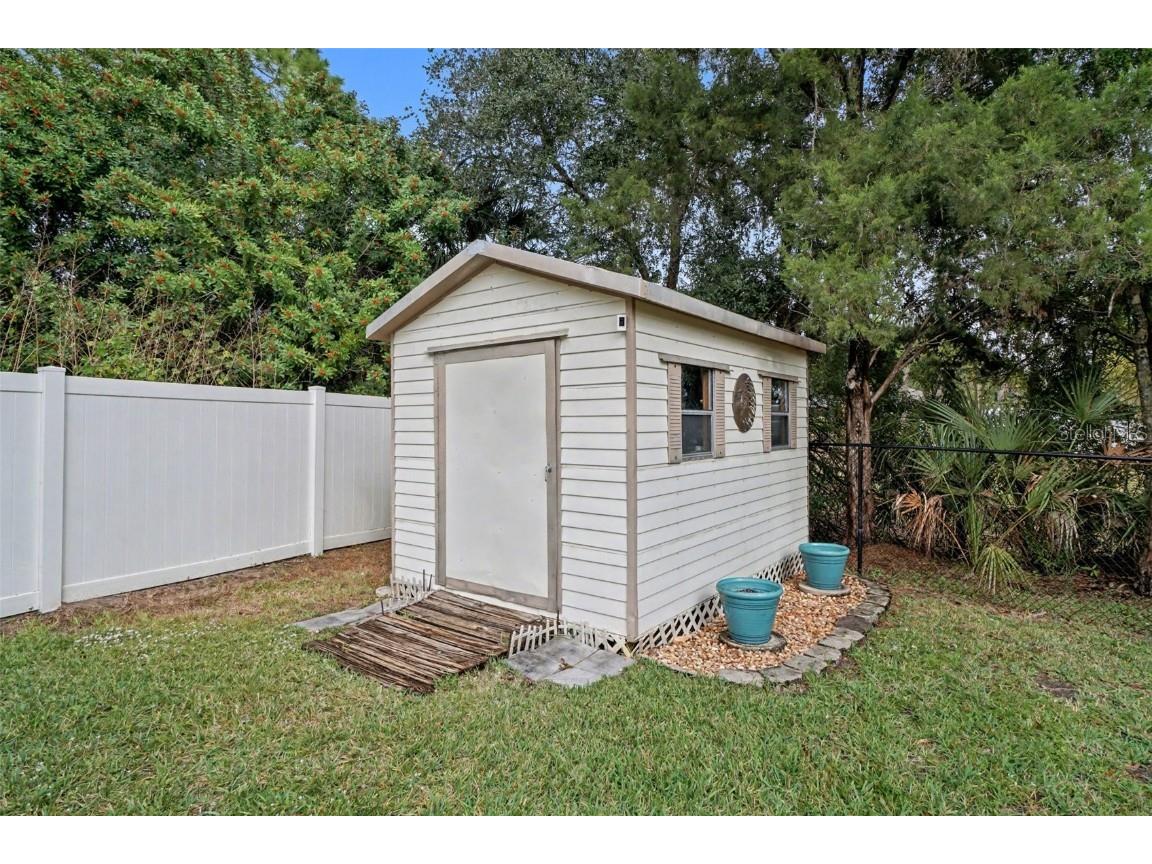 3638 Giblin Drive North Port FL 34286 C7518899 image26