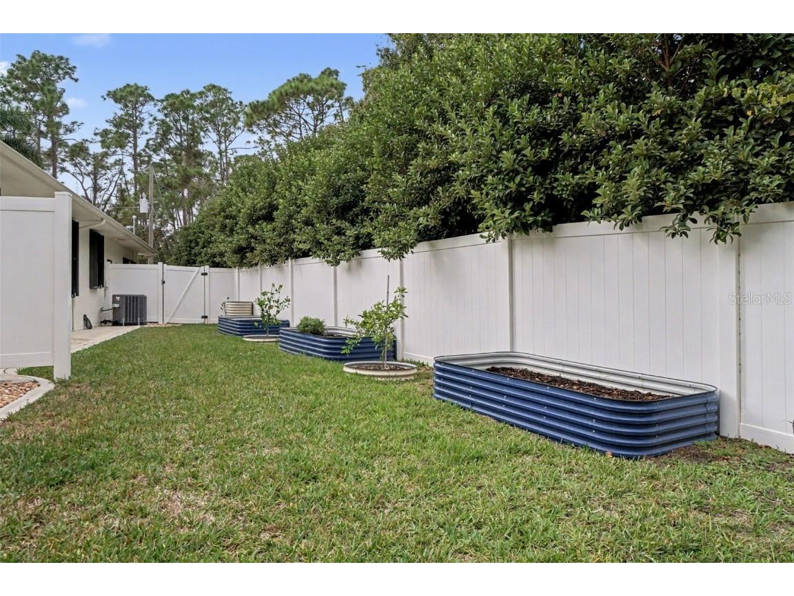 3638 Giblin Drive North Port FL 34286 C7518899 image27