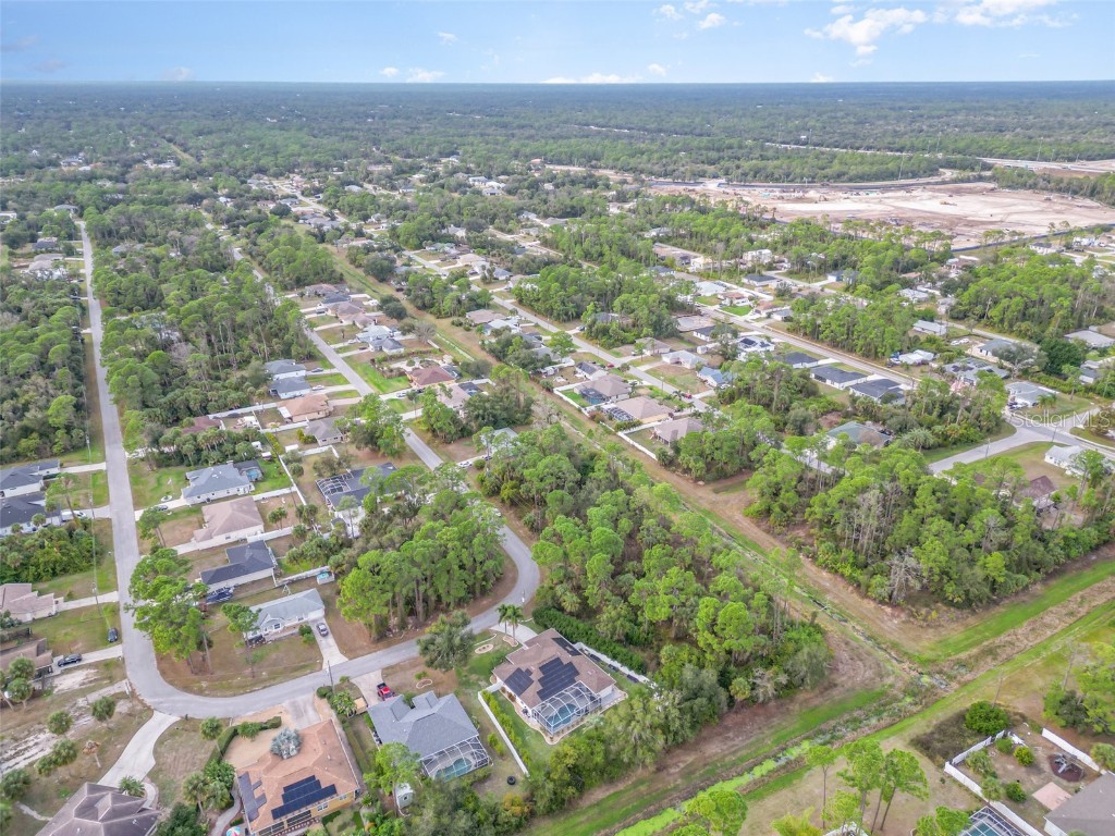 3638 Giblin Drive North Port FL 34286 C7518899 image28