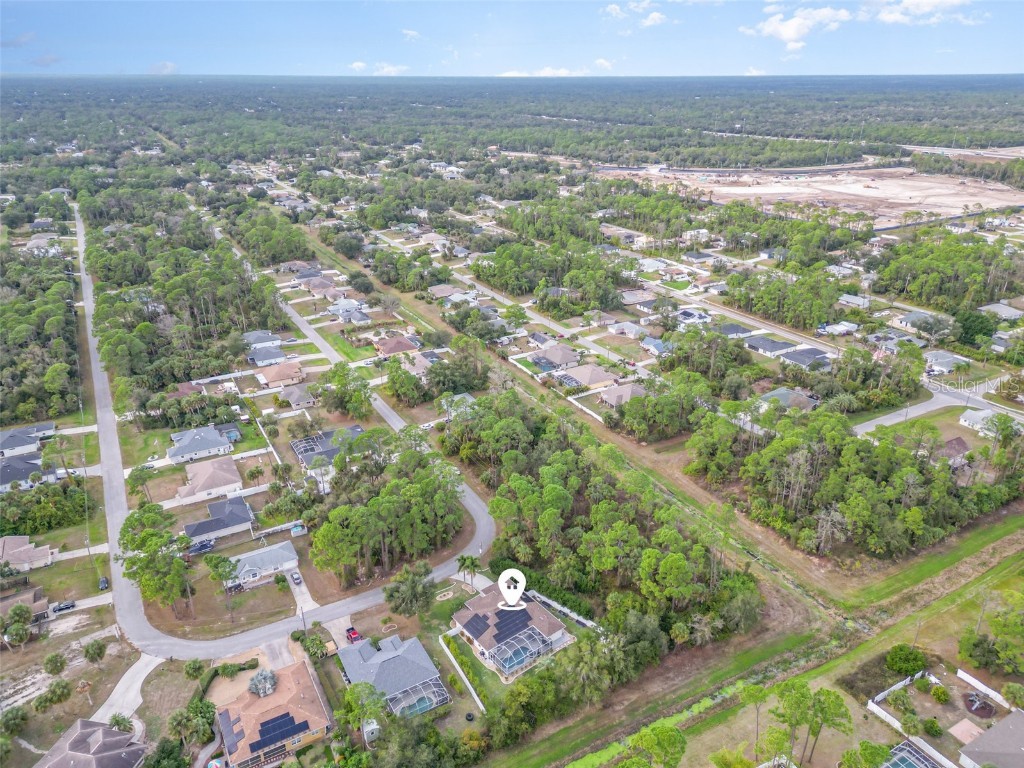 3638 Giblin Drive North Port FL 34286 C7518899 image29