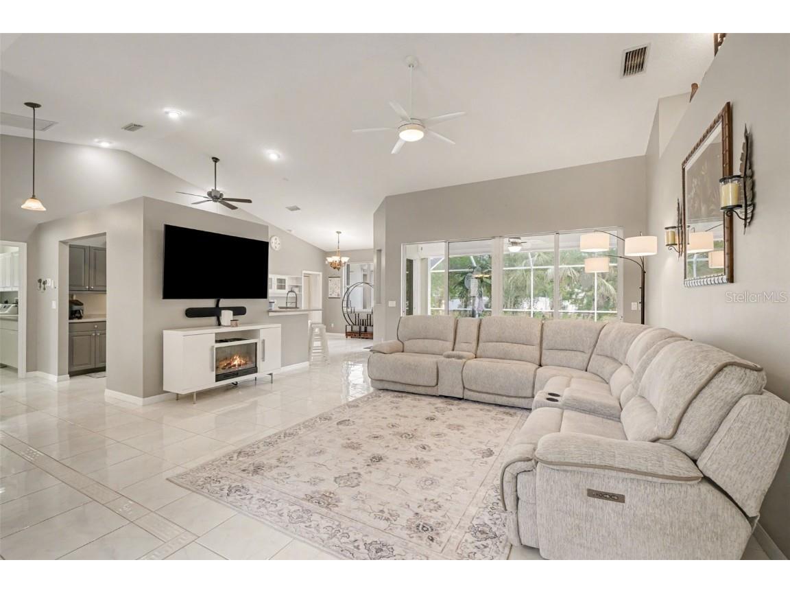 3638 Giblin Drive North Port FL 34286 C7518899 image3