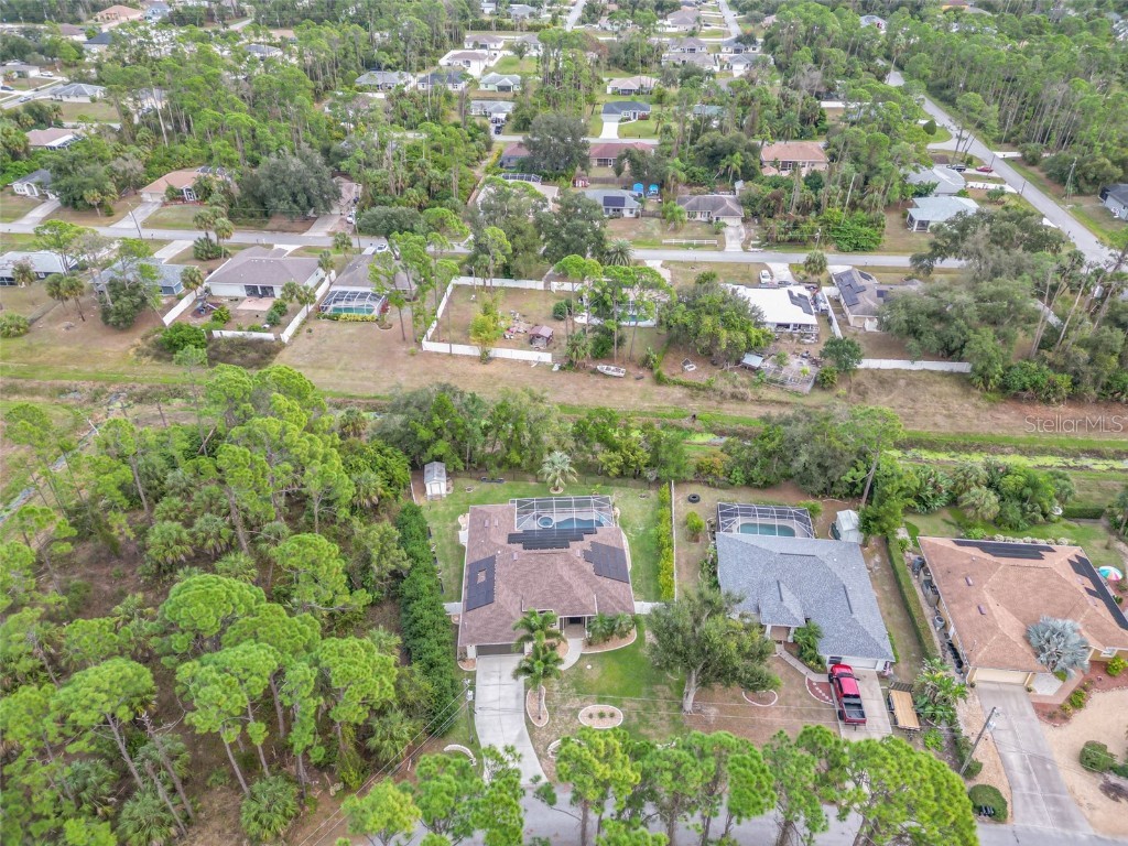 3638 Giblin Drive North Port FL 34286 C7518899 image30