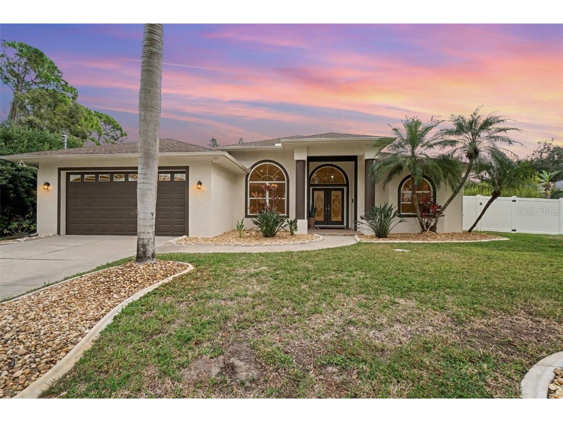 3638 Giblin Drive North Port FL 34286 C7518899 image32