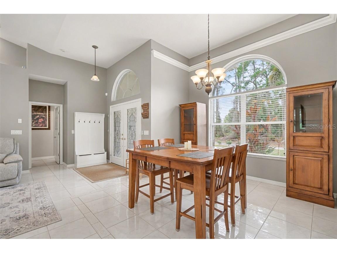 3638 Giblin Drive North Port FL 34286 C7518899 image4