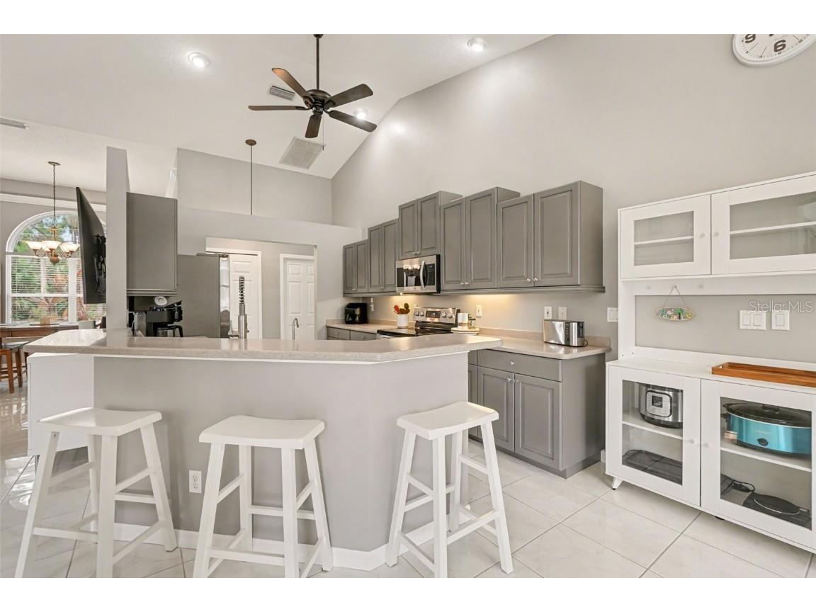 3638 Giblin Drive North Port FL 34286 C7518899 image5