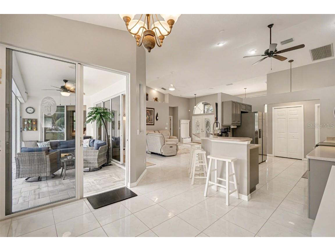 3638 Giblin Drive North Port FL 34286 C7518899 image6