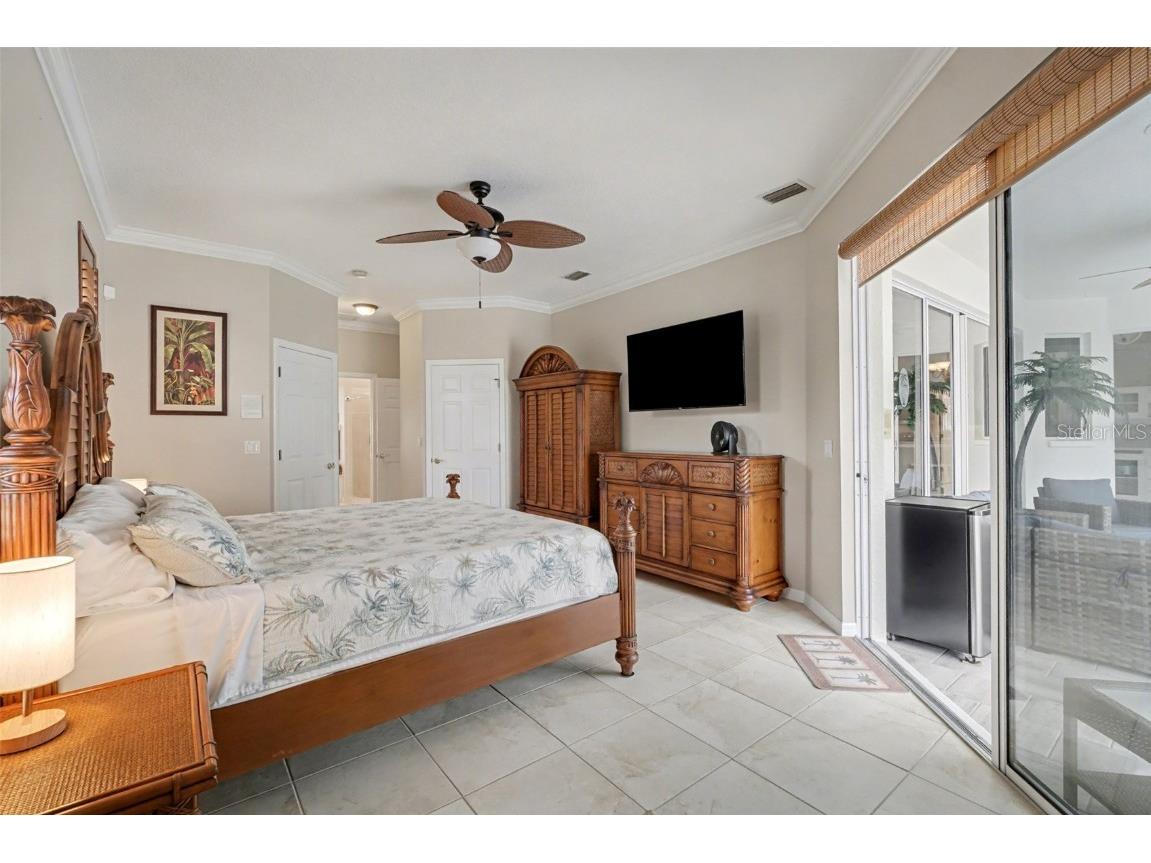 3638 Giblin Drive North Port FL 34286 C7518899 image7