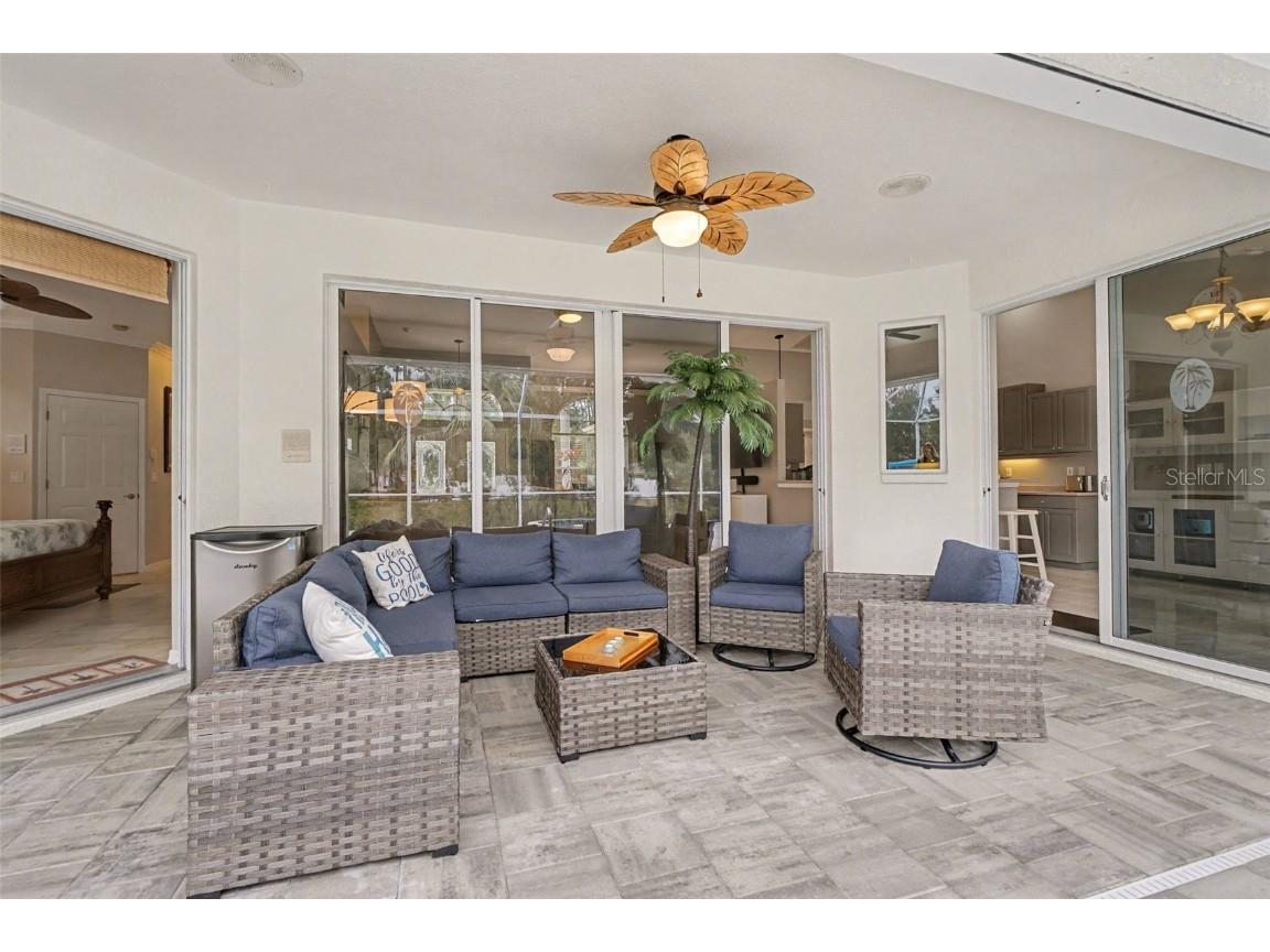 3638 Giblin Drive North Port FL 34286 C7518899 image8