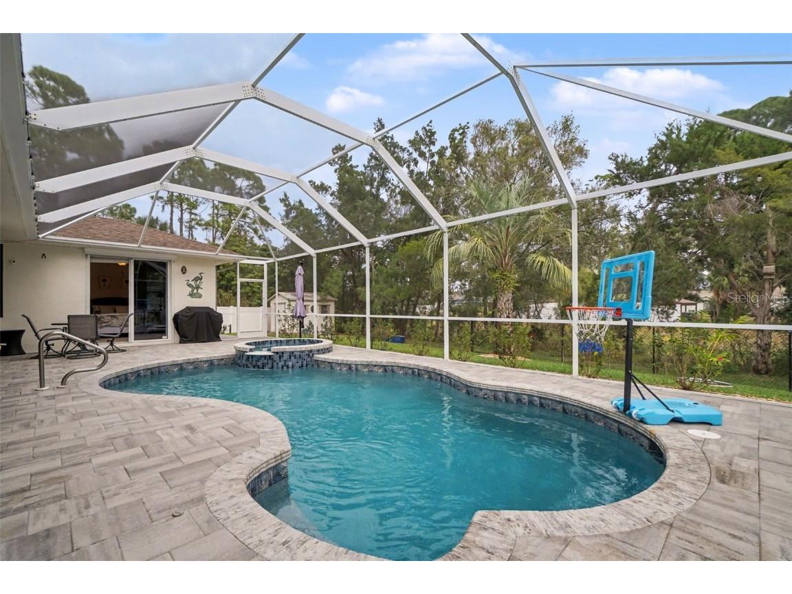 3638 Giblin Drive North Port FL 34286 C7518899 image9