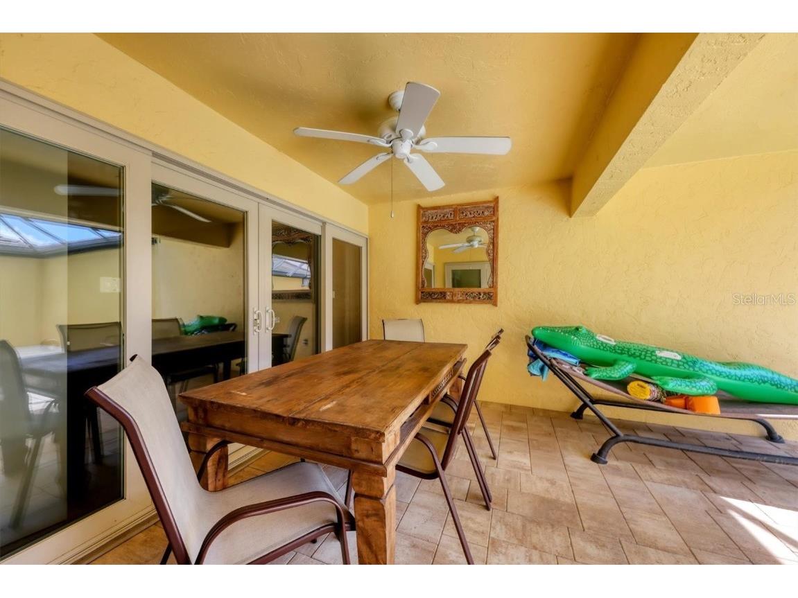 3638 Glen Oaks Manor Drive Sarasota FL 34232 A4665816 image11