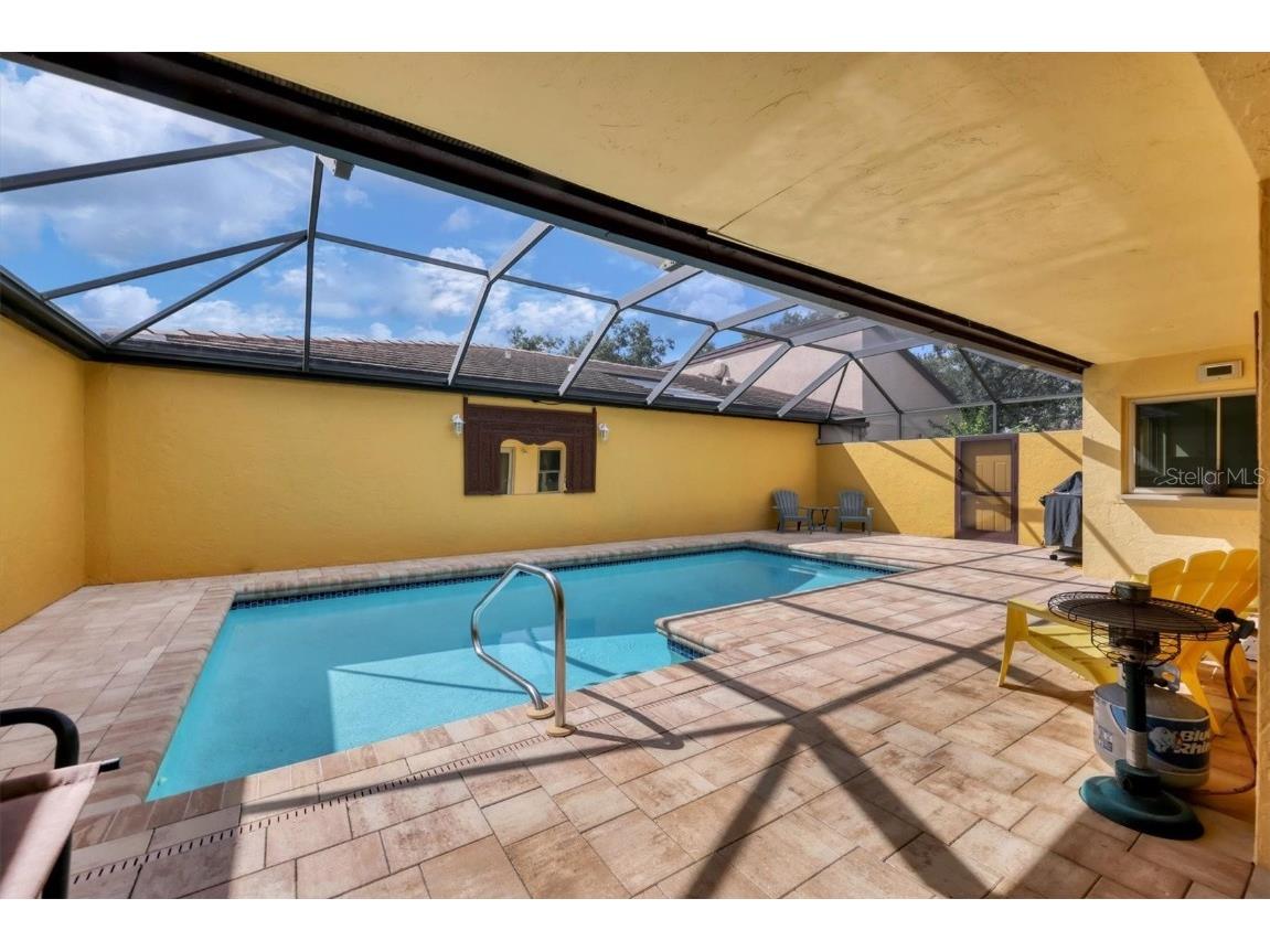 3638 Glen Oaks Manor Drive Sarasota FL 34232 A4665816 image12