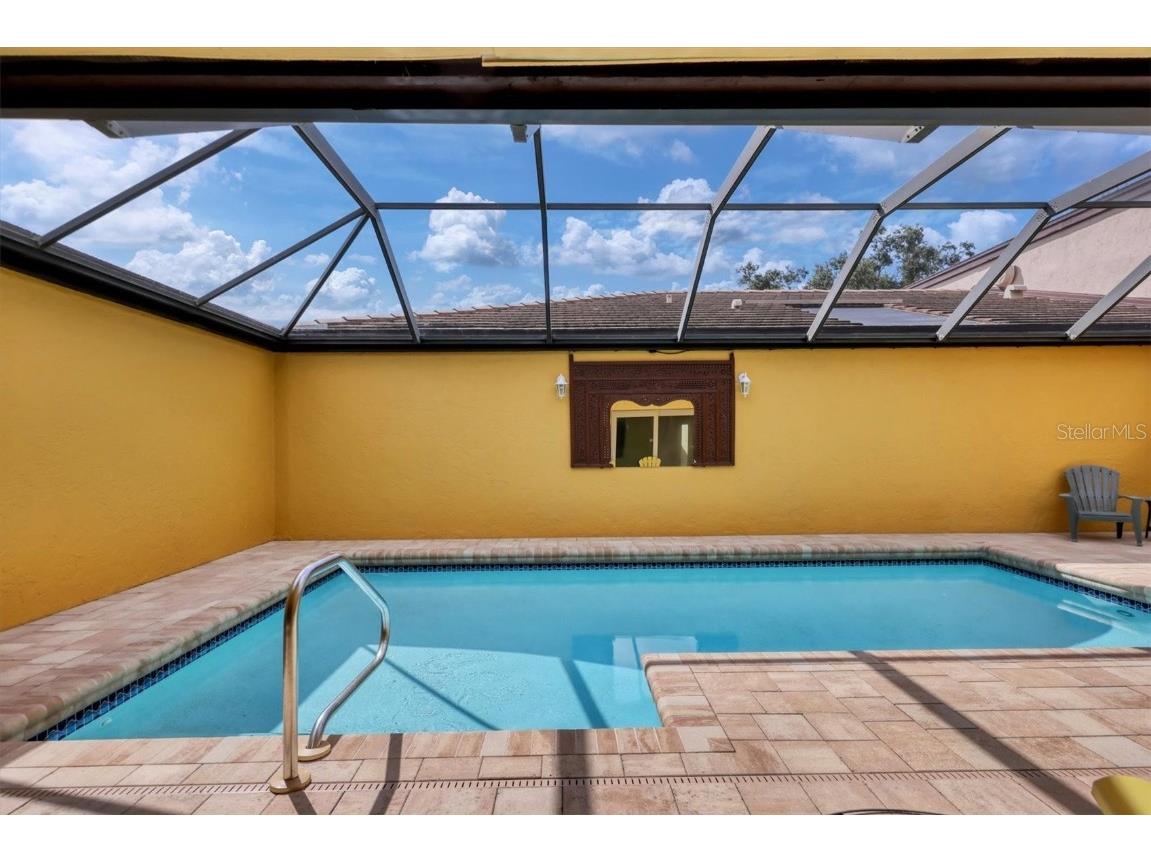 3638 Glen Oaks Manor Drive Sarasota FL 34232 A4665816 image13